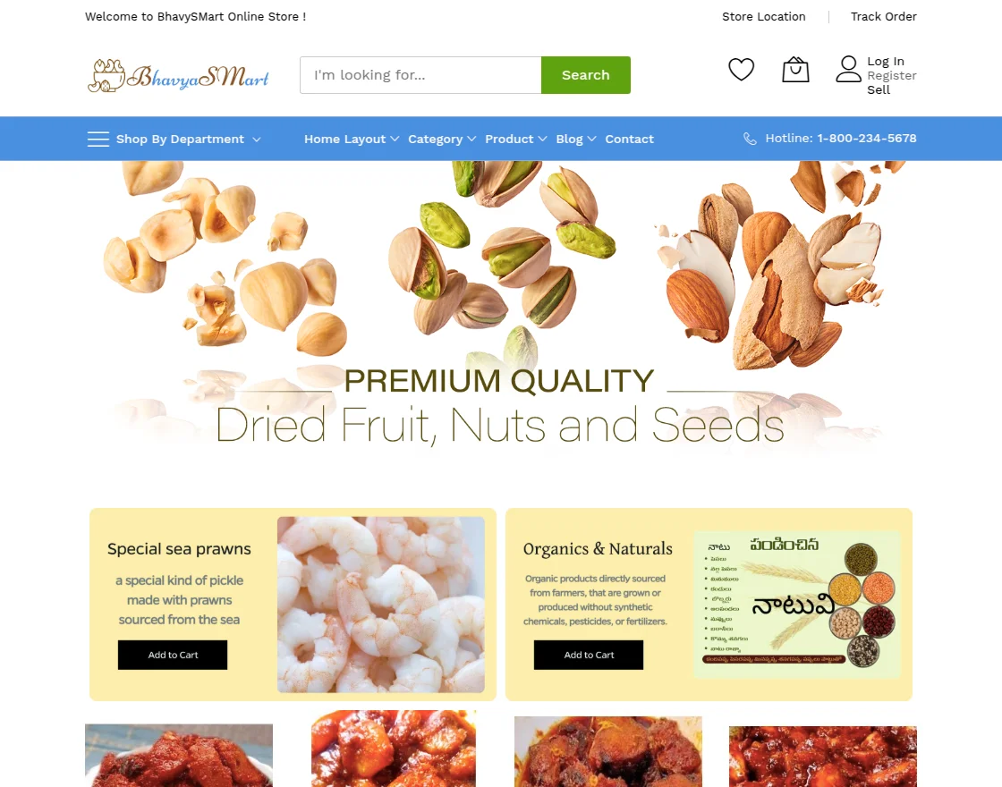 bhavyasmart-case-study-homepage