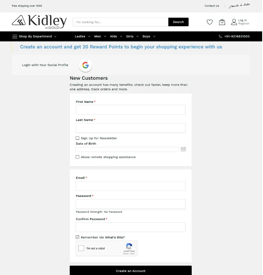 kidley-case-study-solution1