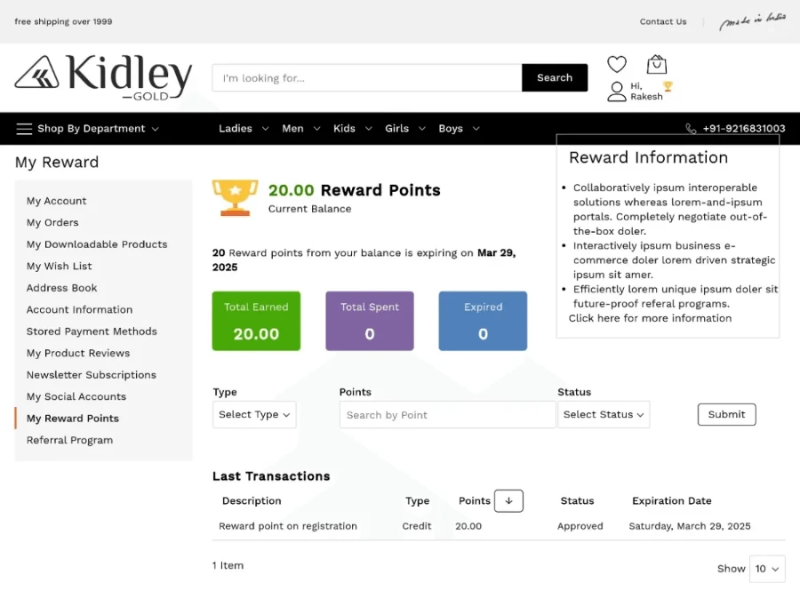 kidley-case-study-solution3