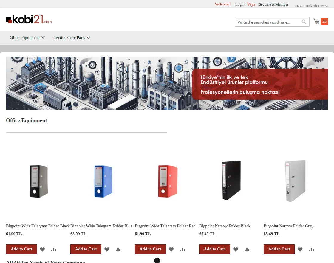 kobi21-case-study-homepage