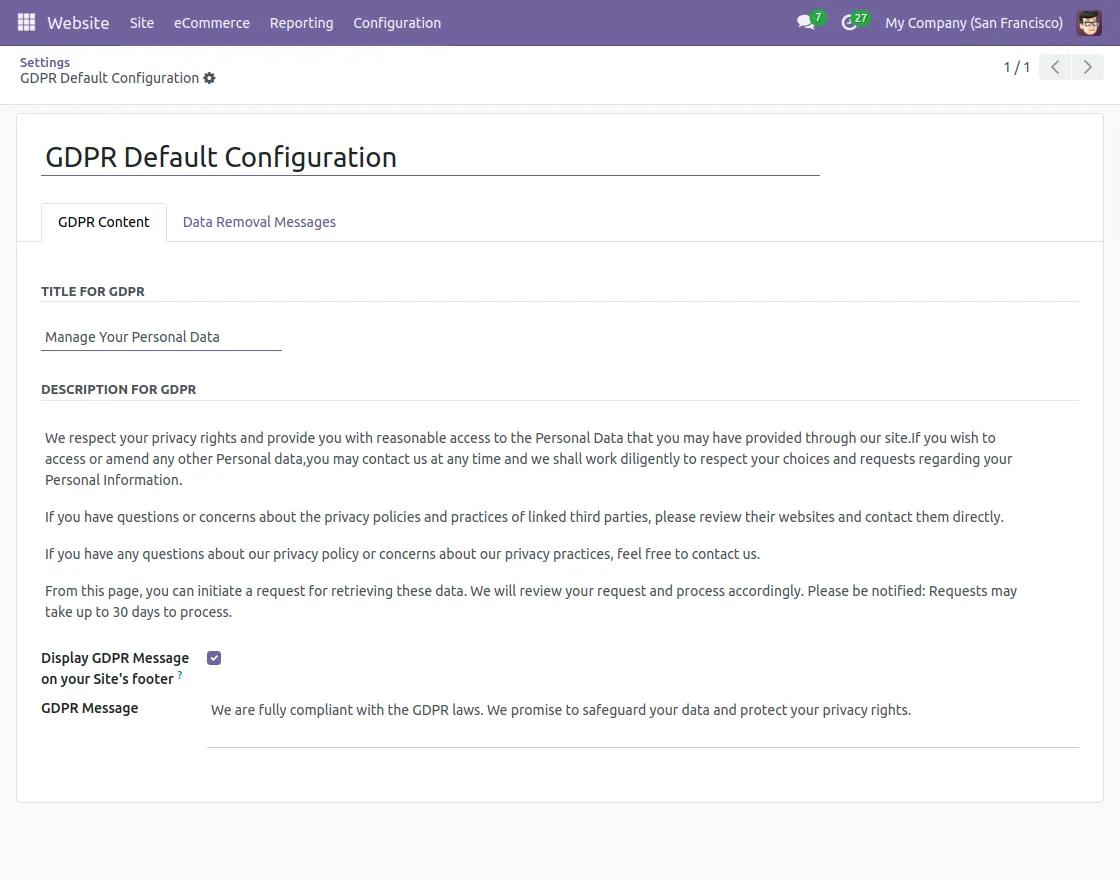 customize-gdpr-configuration-form