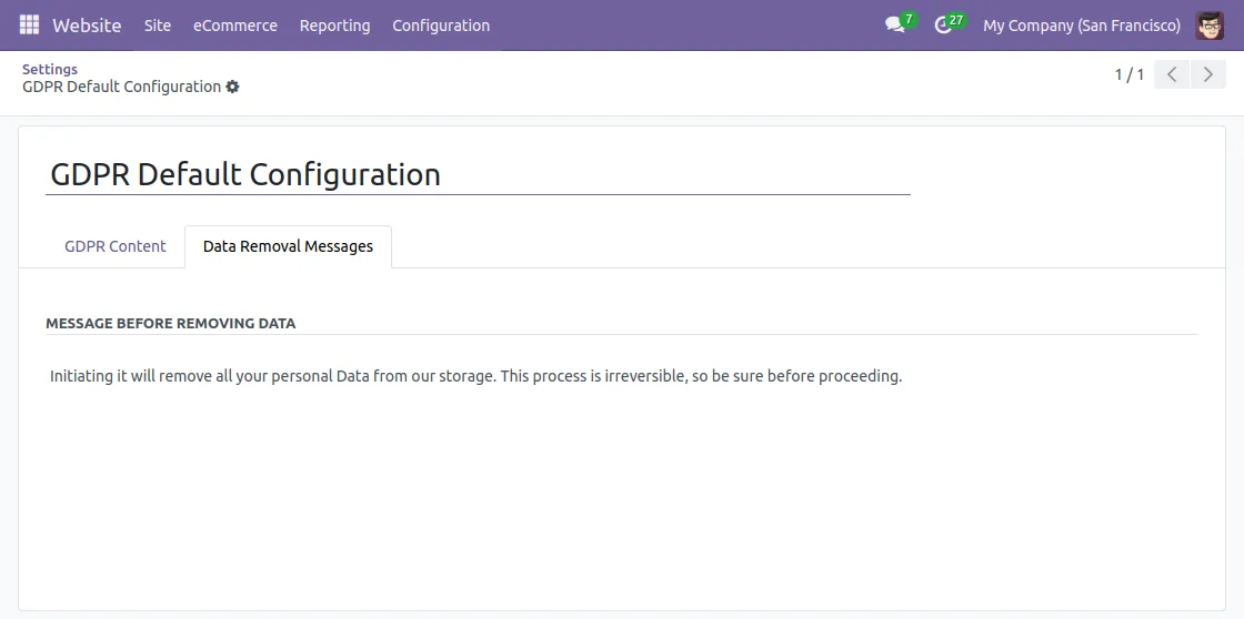 customize-gdpr-data-removal-messages