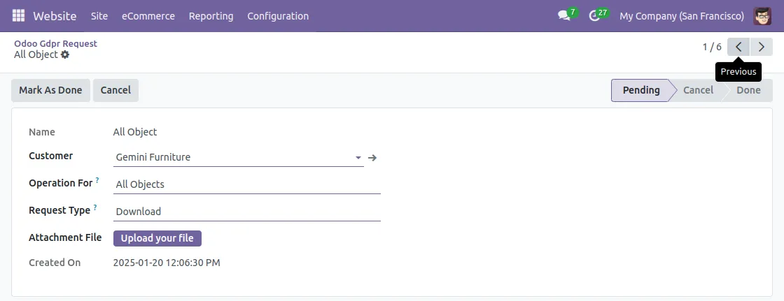 admin-approve-requests
