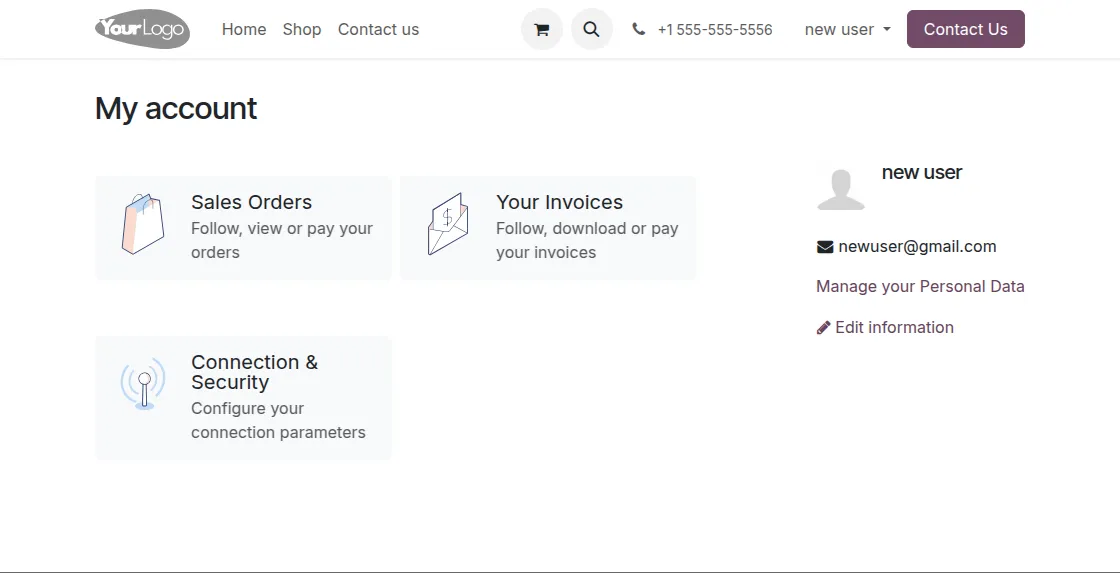 user-manage-personal-info