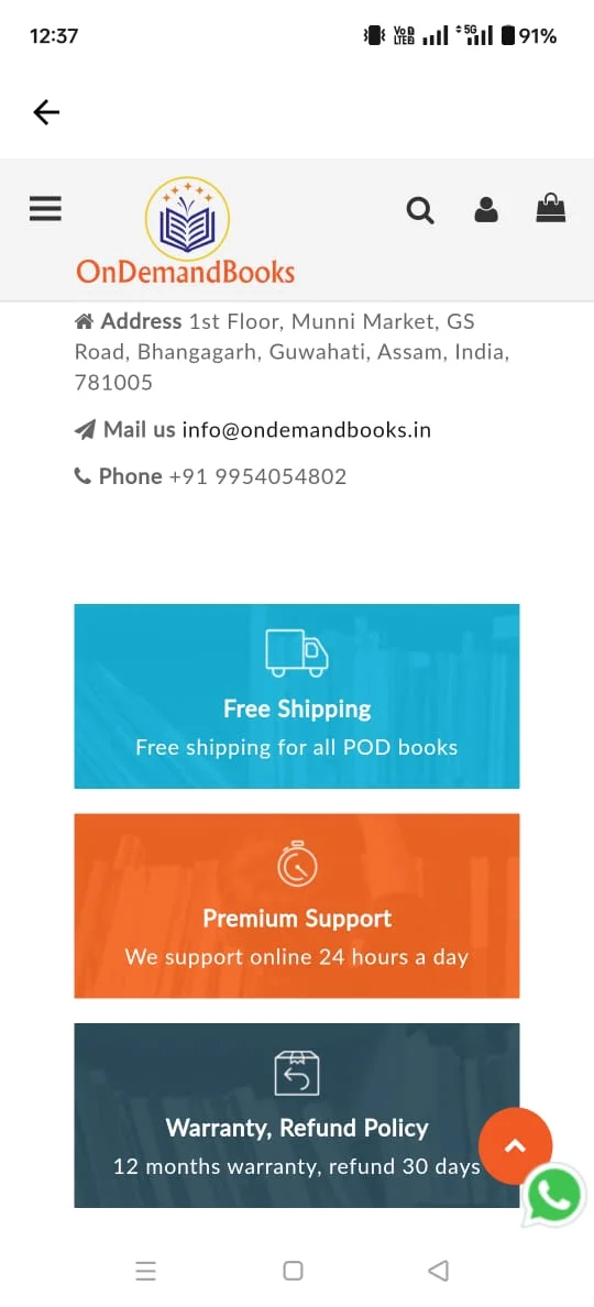 ondemandbooks-case-study-android-mobile-app-2