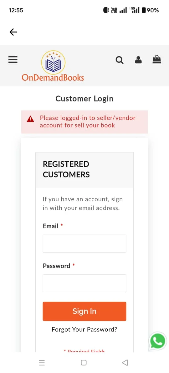 ondemandbooks-case-study-android-mobile-app-4