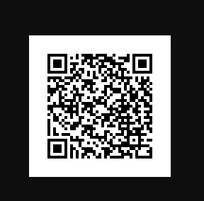 webkul-woocommerce-web-ar-barcode