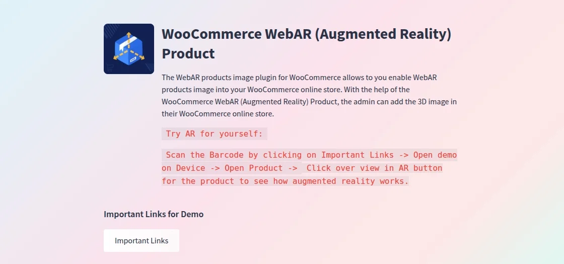 webkul-woocommerce-web-ar-live-demo.webp