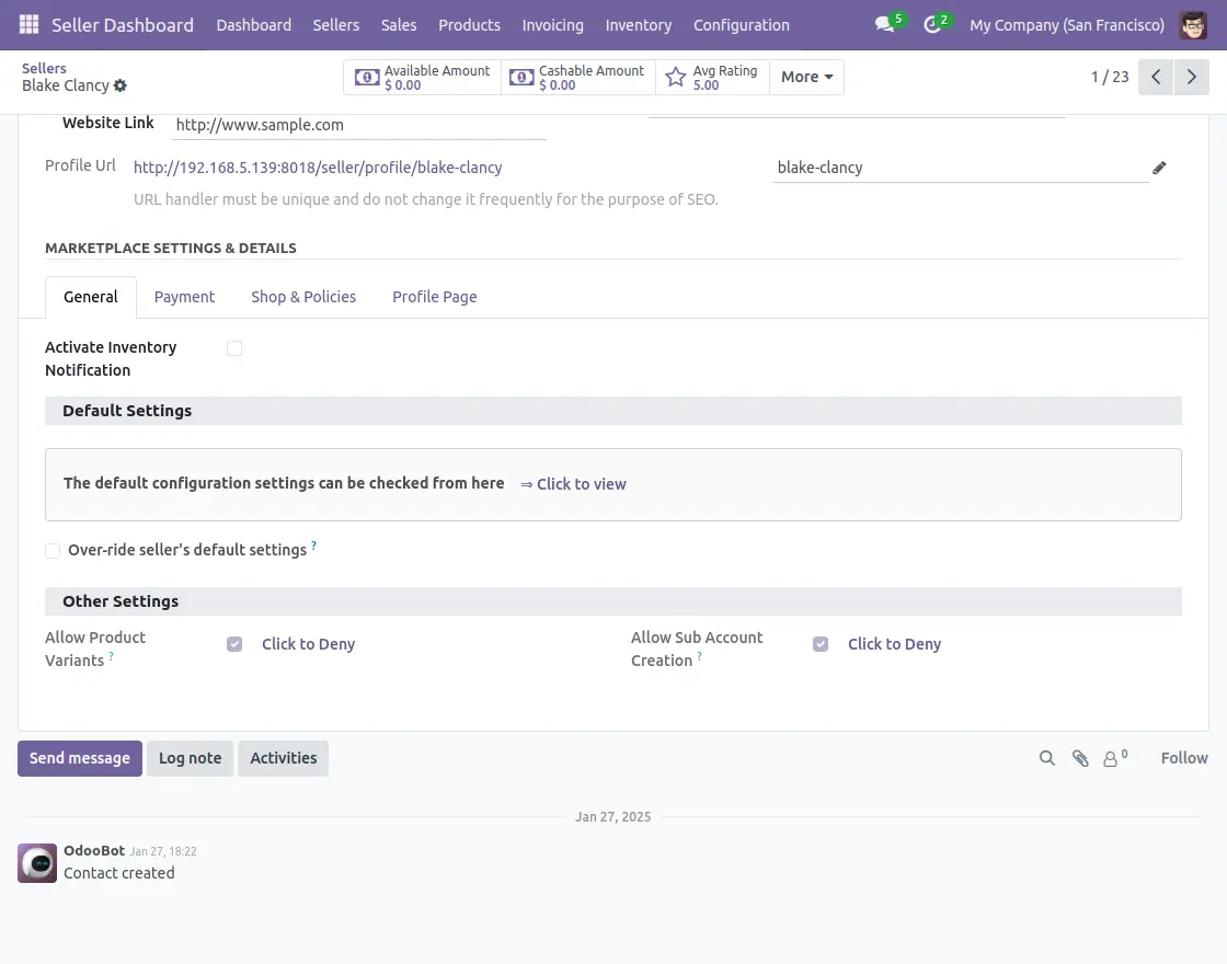 admin-allow-seller-to-create-sub-account