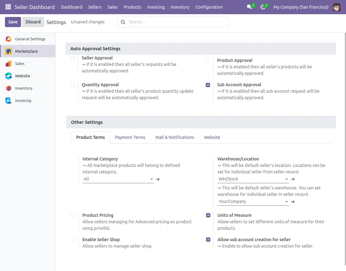 admin-sub-account-approval