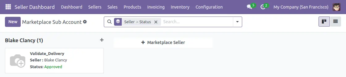 create-new-sub-accounts