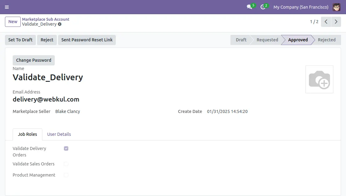 admin-fills-the-form