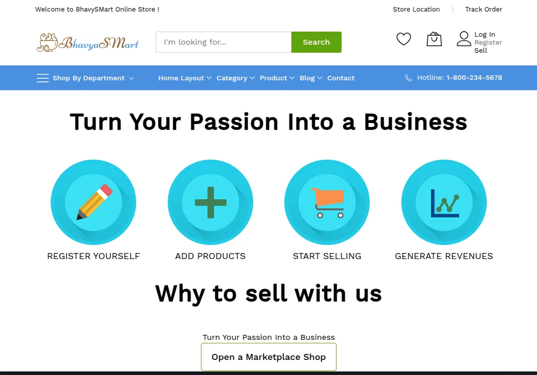 bhavyasmart-case-study-open-marketplace