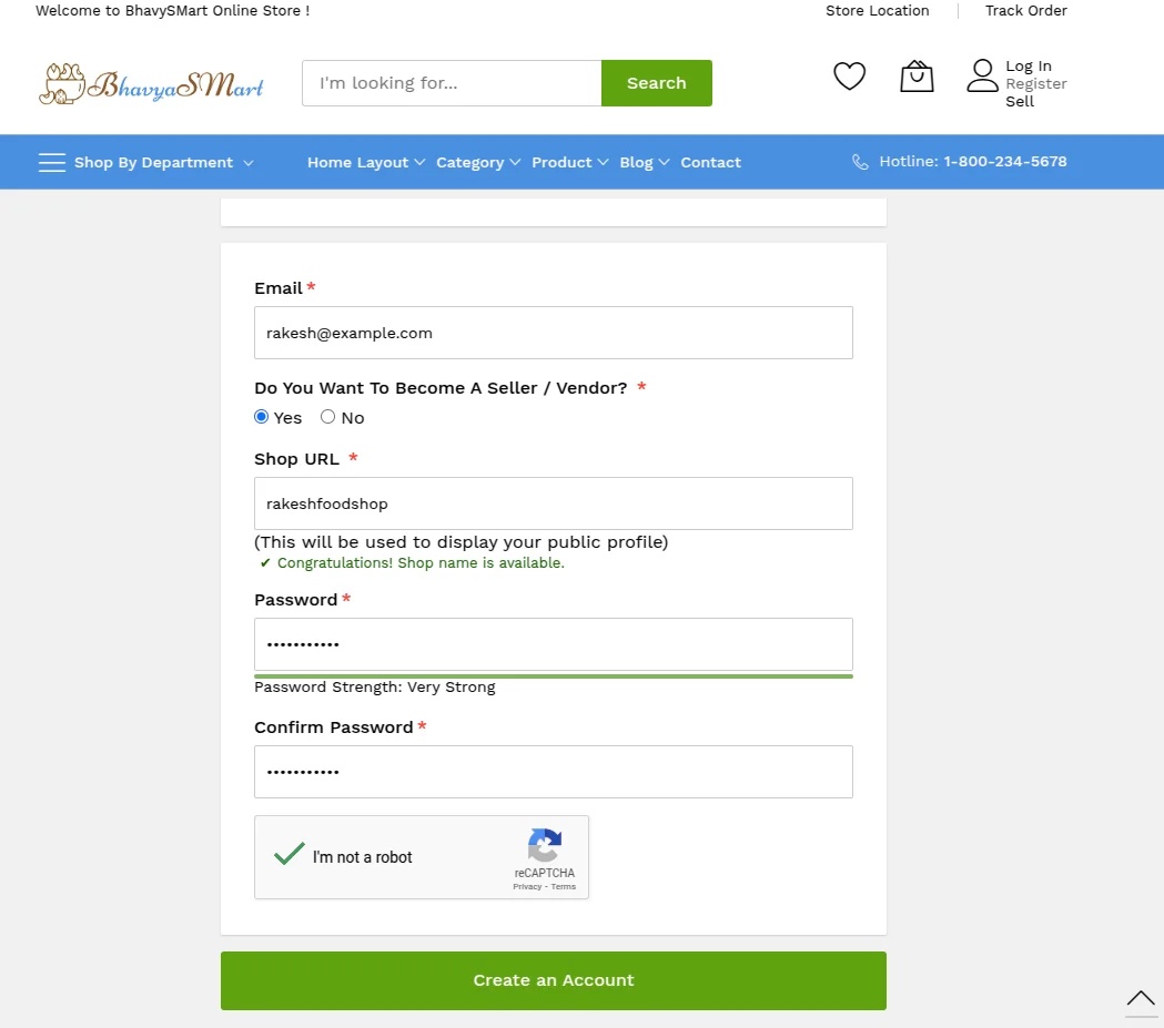 bhavyasmart-case-study-seller-page