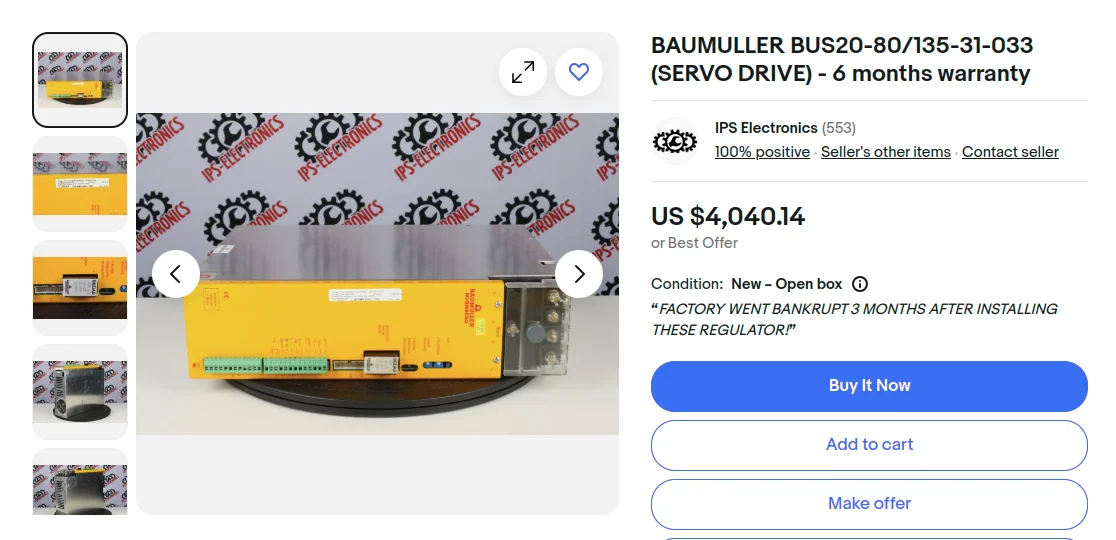 ips-electronics-ebay