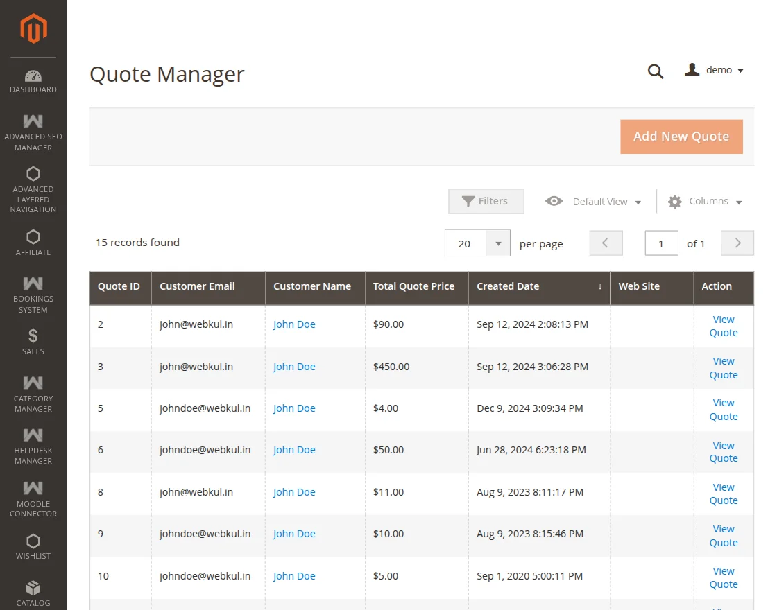 ips-electronics-solution2