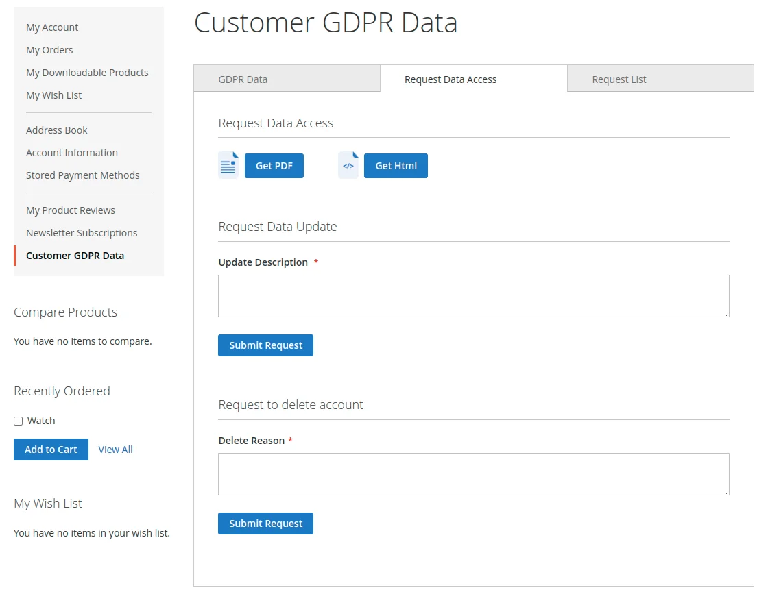 ips-electronics-solution4