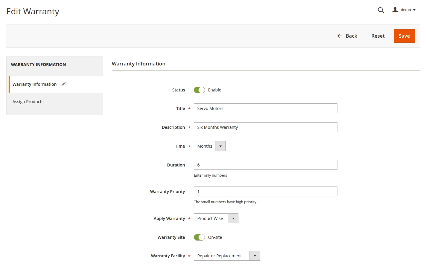 ips-electronics-solution5