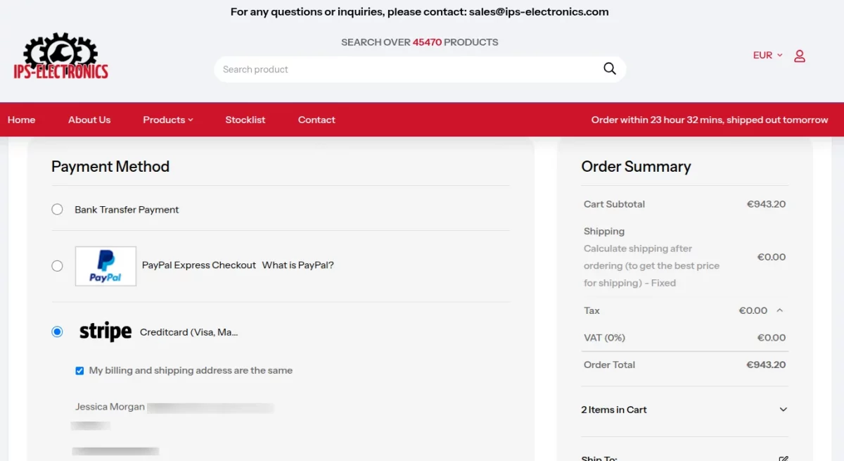 ips-electronics-solution6