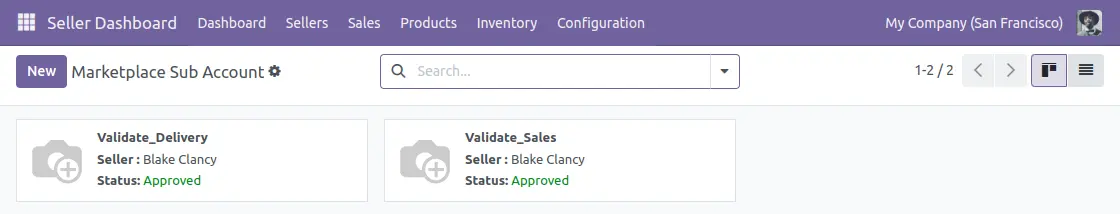 create-and-manage-sub-accounts