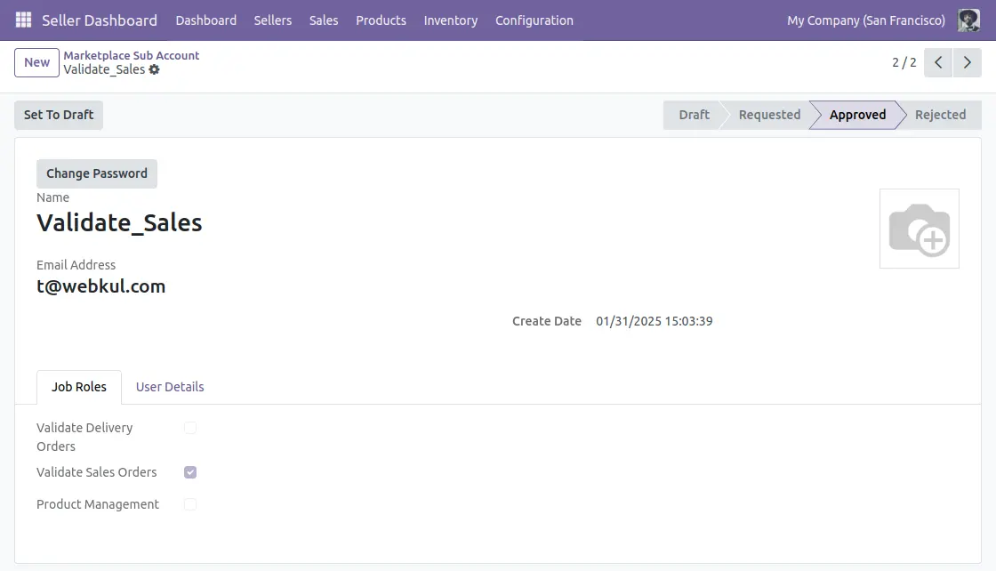 seller-can-fill-the-form