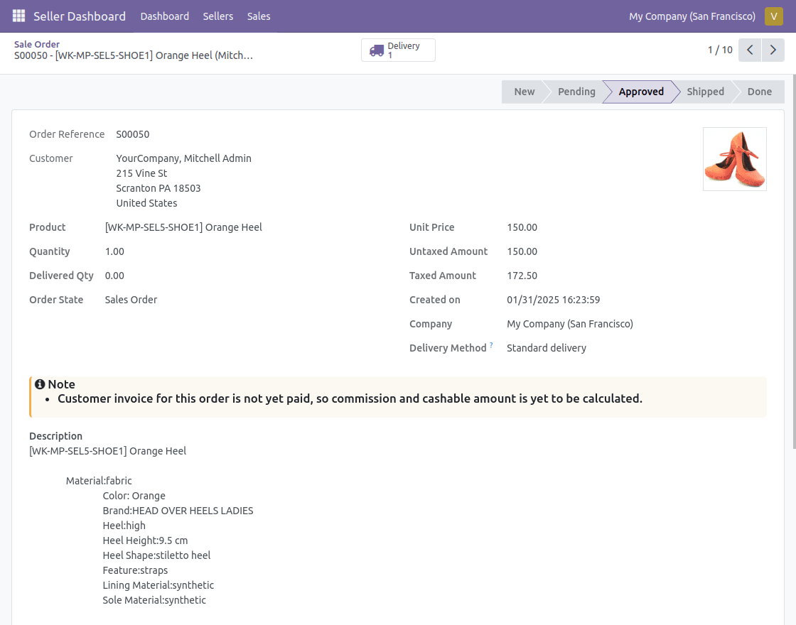 sub-account-holders-approves-tasks