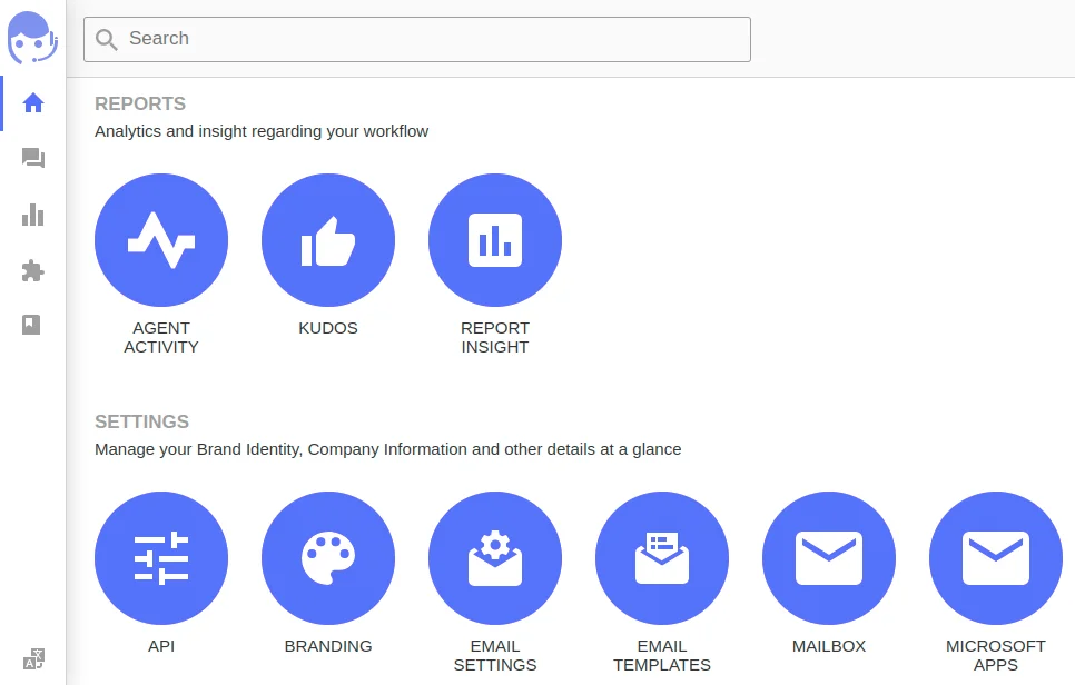 uvdesk-open-source-report-insights-icon
