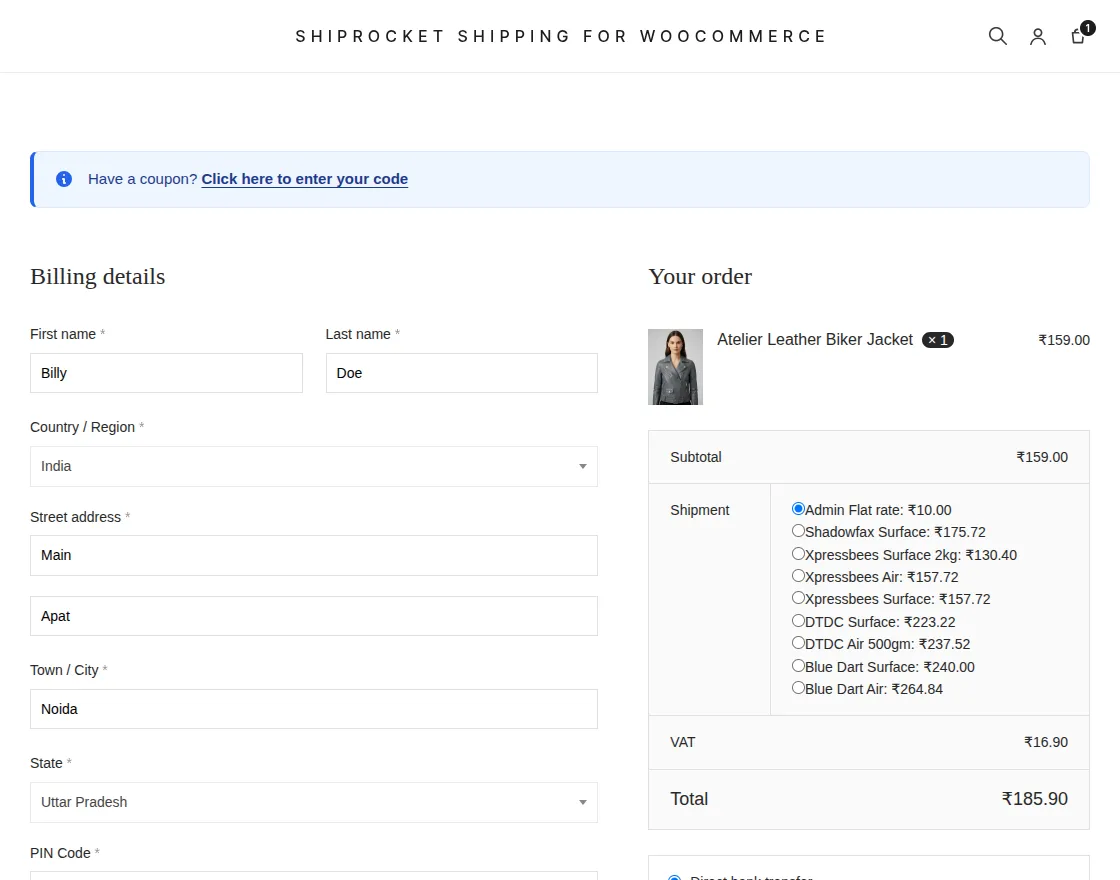 checkout-page