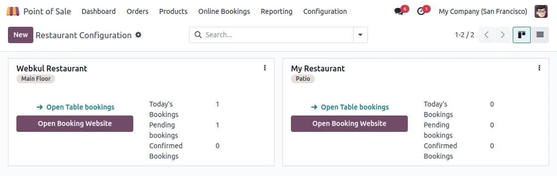 pos-table-reservation-backend