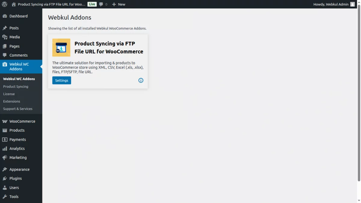 product-syncing-ftp-file-url-for-woocommerce-addon-card