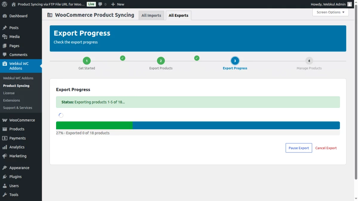 product-syncing-ftp-file-url-for-woocommerce-exporting-xml-type