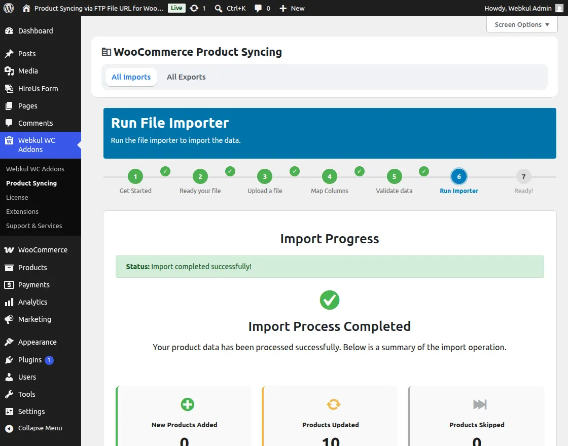 product-syncing-ftp-file-url-for-woocommerce-csv-importer