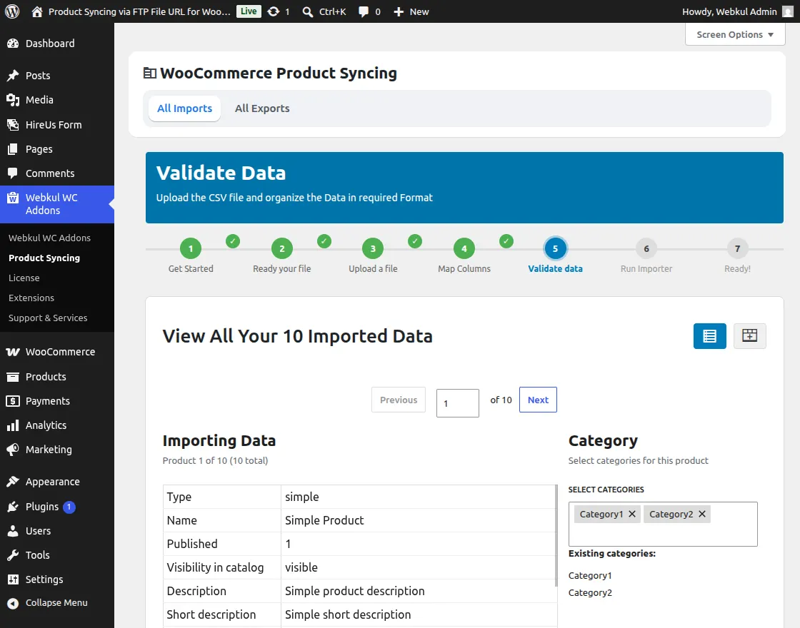 product-syncing-ftp-file-url-for-woocommerce-csv-product-listing
