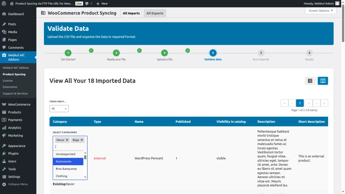 product-syncing-ftp-file-url-for-woocommerce-csv-product-listing