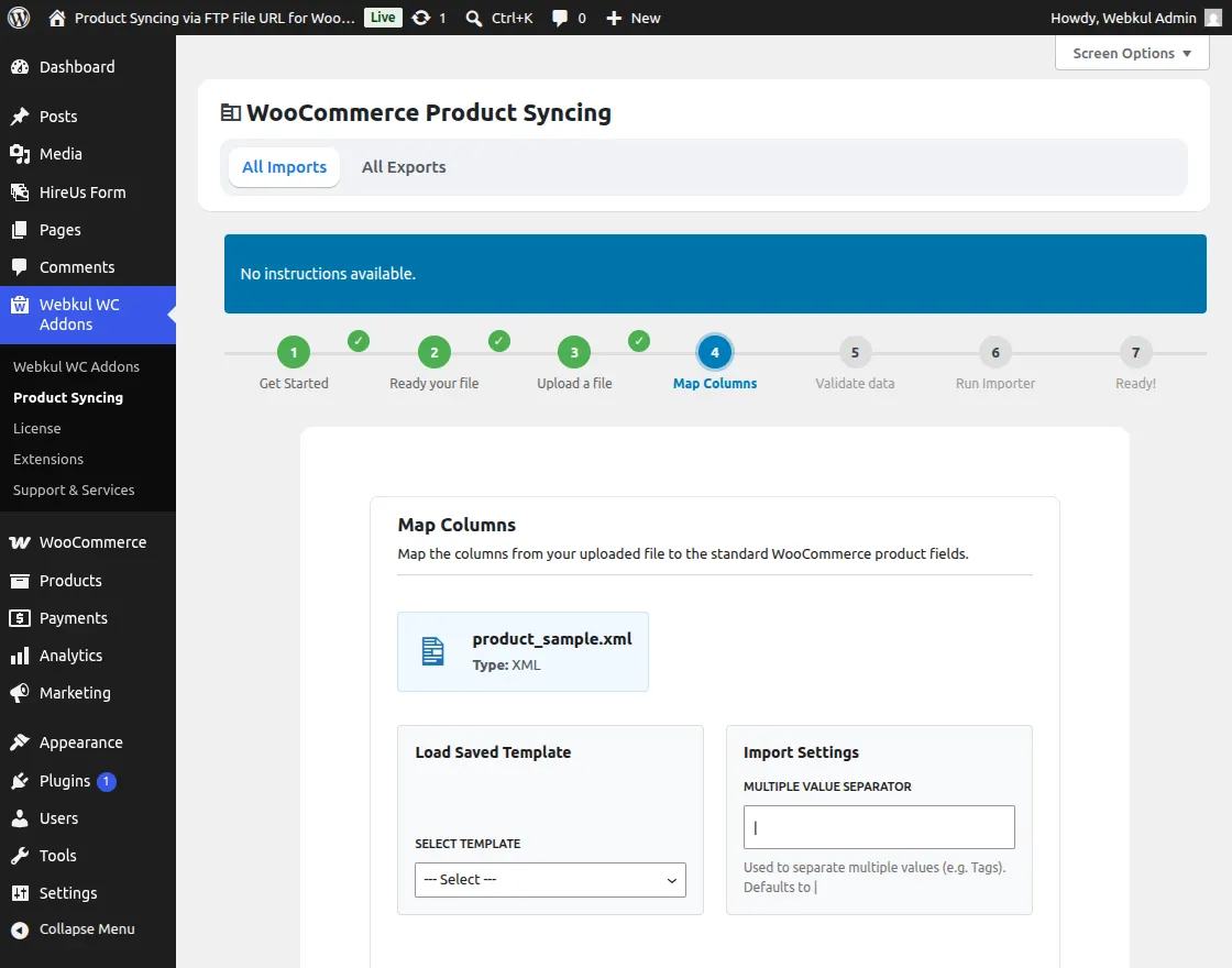 product-syncing-ftp-file-url-for-woocommerce-map