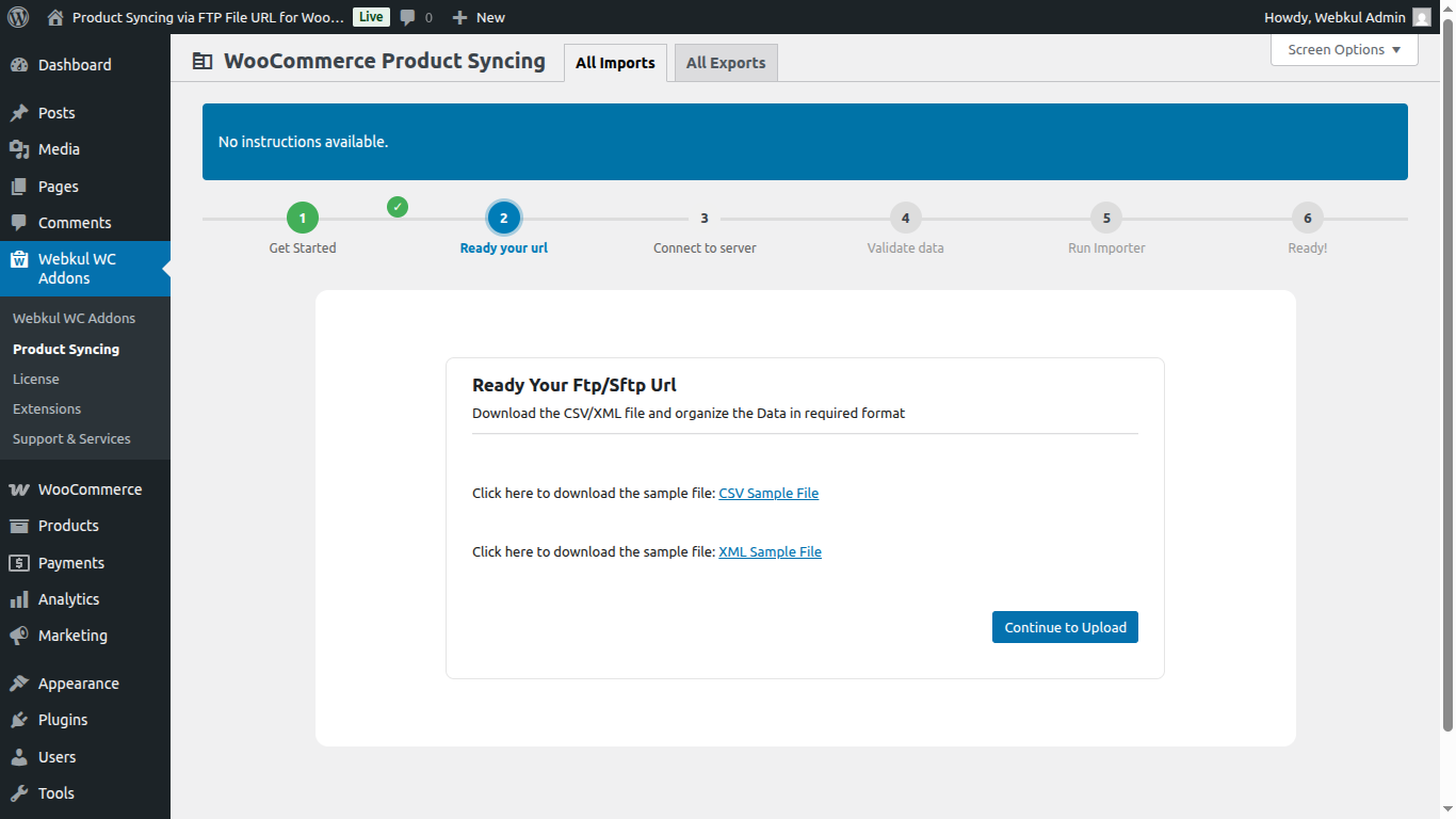product-syncing-ftp-file-url-for-woocommerce-ready-sftp