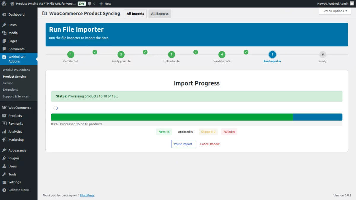 product-syncing-ftp-file-url-for-woocommerce-run-importer