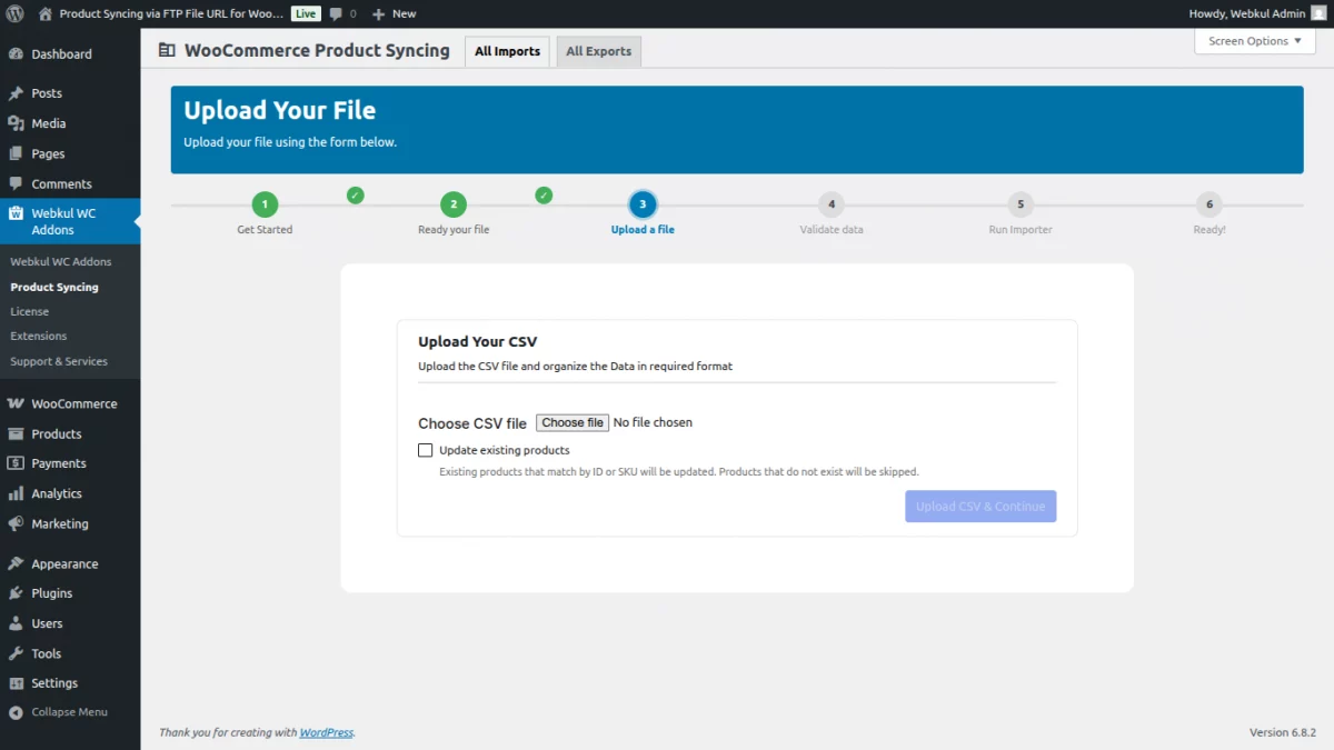 product-syncing-ftp-file-url-for-woocommerce-csv-product-listing