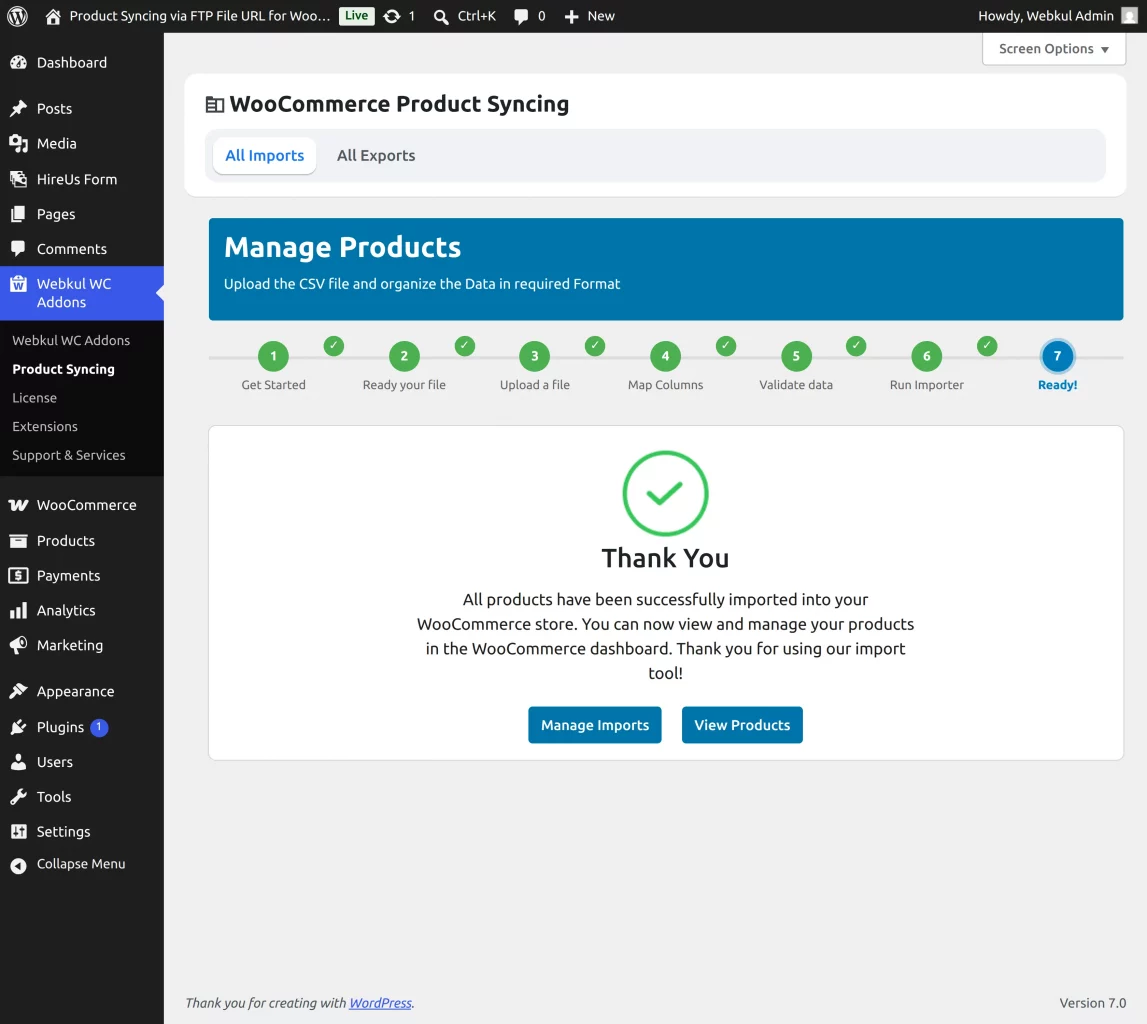 product-syncing-ftp-file-url-for-woocommerce-thankyou