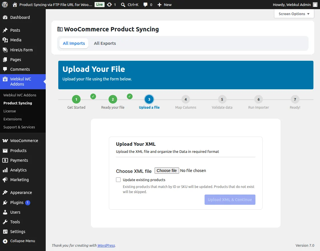 product-syncing-ftp-file-url-for-woocommerce-upload