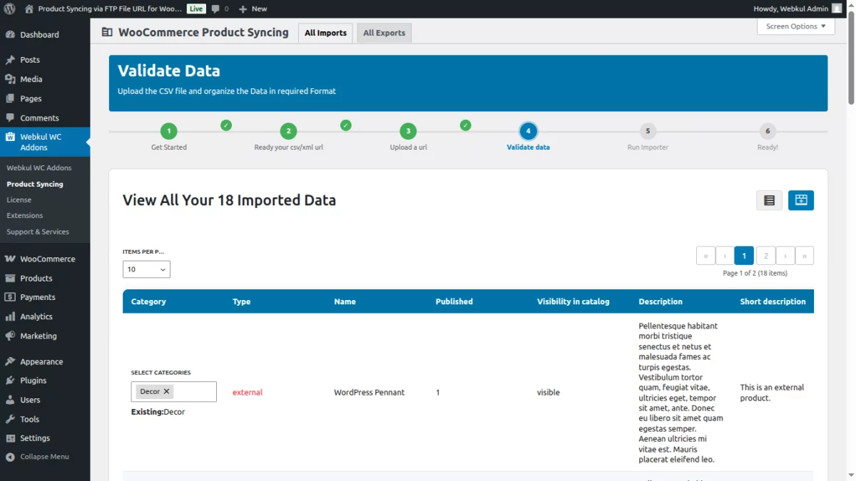 product-syncing-ftp-file-url-for-woocommerce-url-product-listing