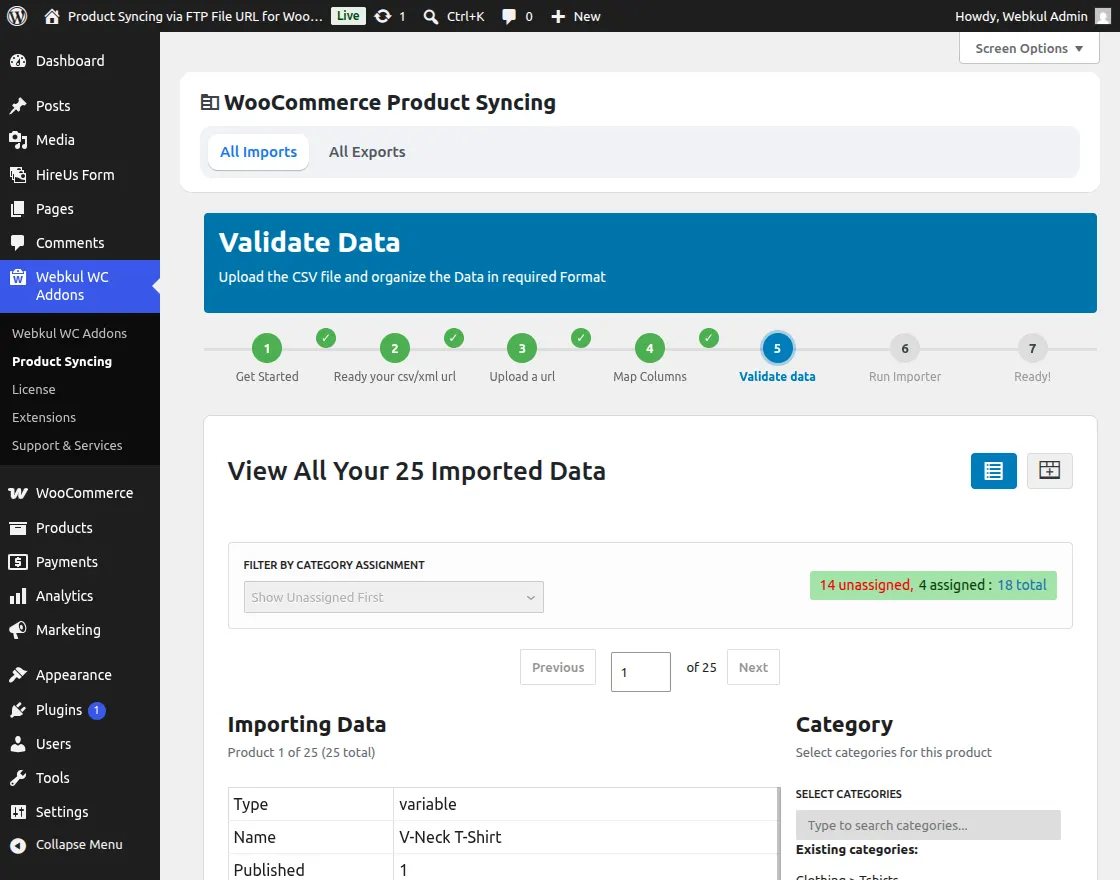 product-syncing-ftp-file-url-for-woocommerce-url-validate-data