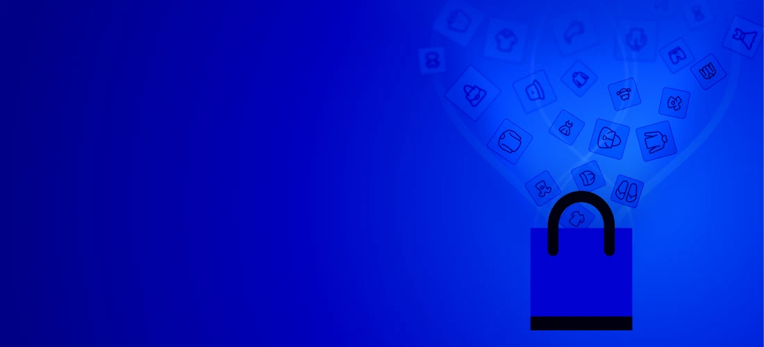 Scaling Bagisto for 10 Million Products