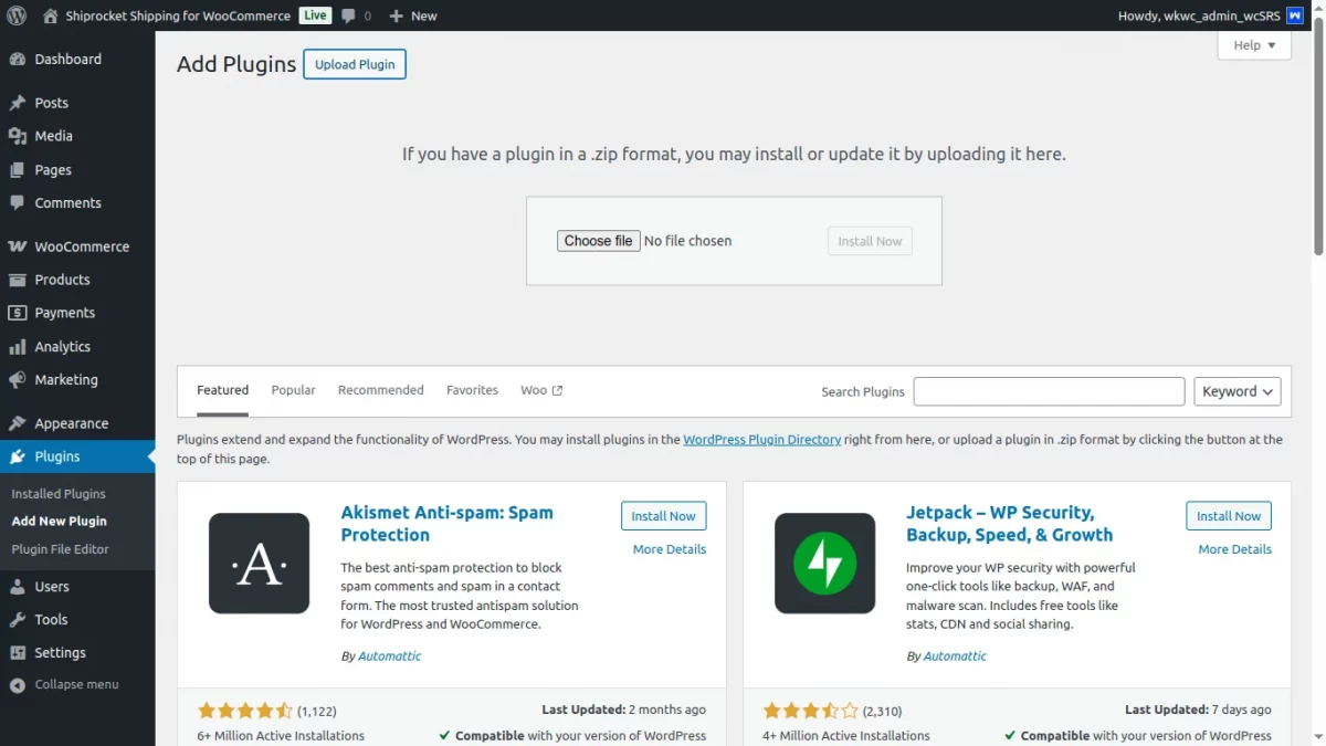 shiprocket-installation-1