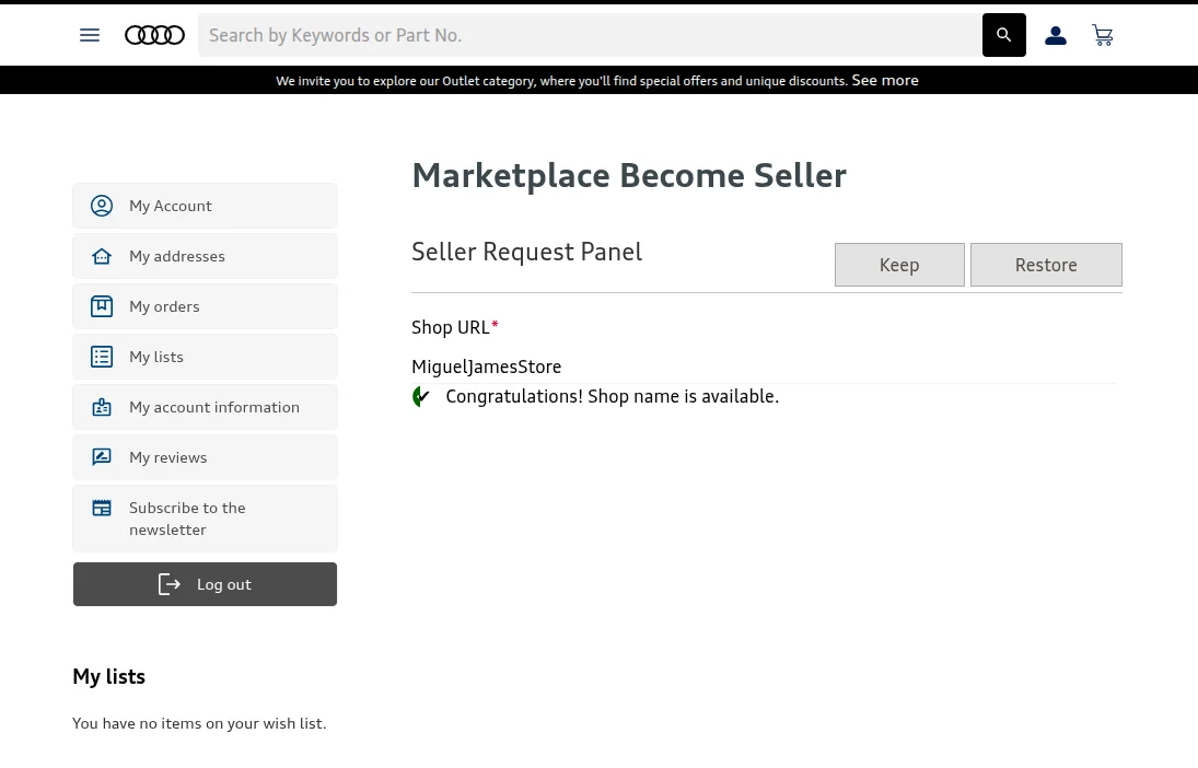 audi-store-chile-case-study-become-seller