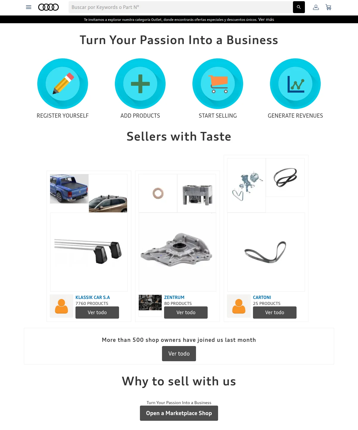 audi-store-chile-case-study-marketplace