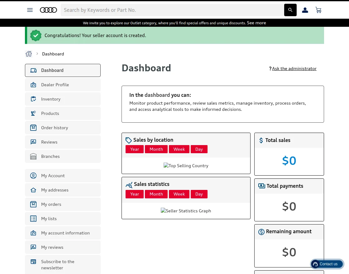 audi-store-chile-case-study-seller-account-created