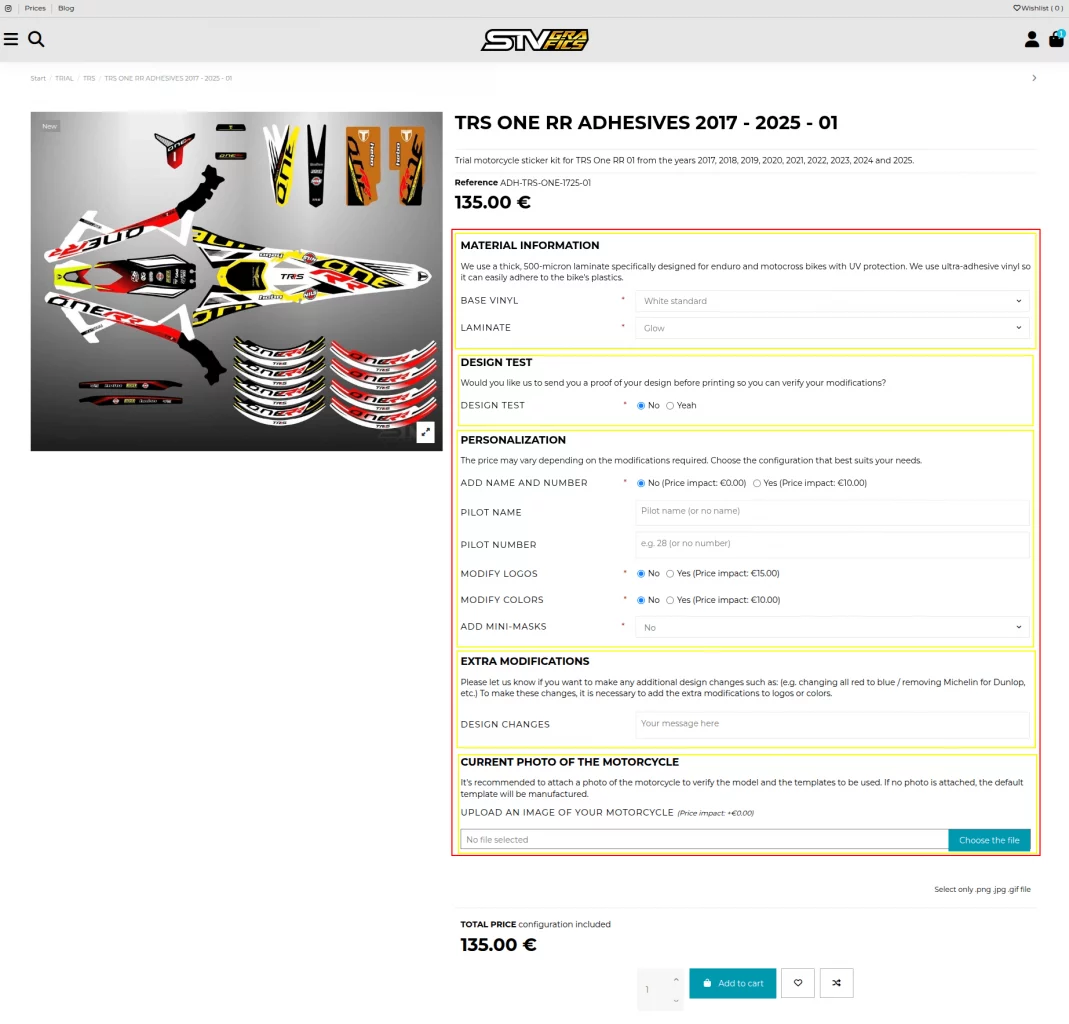 stv-grafics-custom-product-option