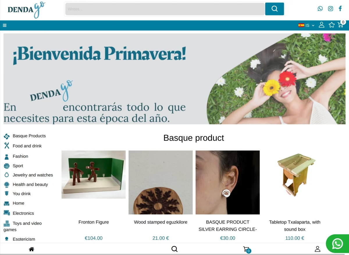 dendago-case-study-homepage