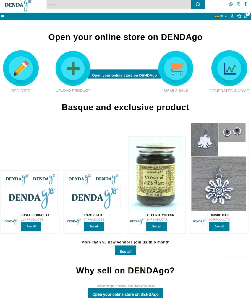dendago-case-study-solution-1